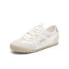 Senda Mesh Shoes Women's 2026 Summer New Outdoor Sports and Leisure Training Shoes