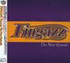 CD FINGAZZ - Fingers Presents the Next Episode ( CLSCD0001 Streetlight Mus 2009 Japan Rock Used