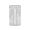 Kitchen Storage Box Sealing Food Preservation Plastic Fresh Pot Container