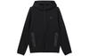 Куртка WINDRUNNER Мужская Черная FB7922-010