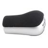 5 Speed Lever Gear Stick Shift Knob for AYGO Verso Yaris Avensis Car 1992‑2009