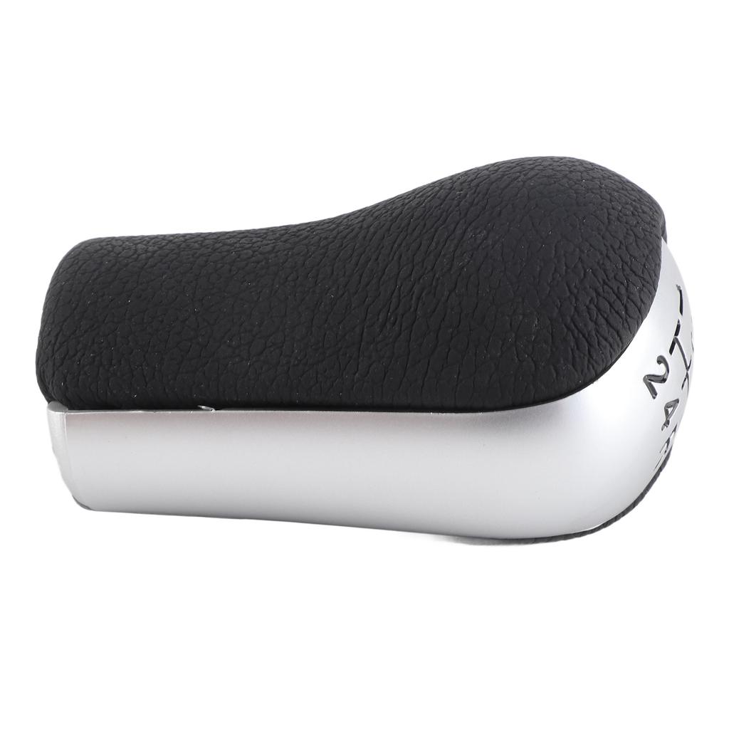 5 Speed Lever Gear Stick Shift Knob for AYGO Verso Yaris Avensis Car 1992‑2009