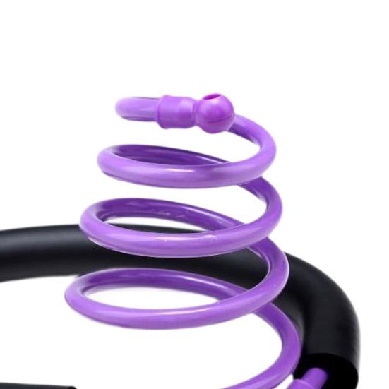 Подвесной держатель для фена для собак, инструмент для ухода за шерстью собак, универсальная подставка для фена, аксессуары для ухода за домашними животными