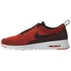 Air Max Thea KJCRD Black Women Sneakers 718646-007