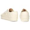 Vans Stockholm Surfboard Club X Vans Og Lampin Decon Siped Lx 'Natural' Vans VN0000S7694