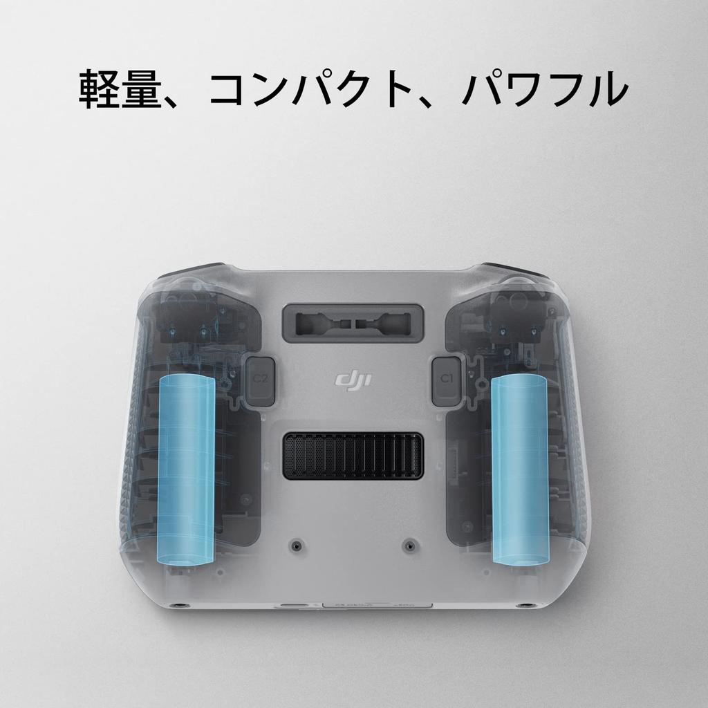 Передатчик DJI RC для DJI Mavic 3 Air Mini Mini 3 Mavic Mavic 3 облегченный пульт управления Full HD - Classic/DJI 2S/DJI 3/DJI Pro/DJI 3/DJI