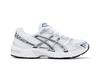 Men's Sneakers ASICS Gel-1130 White Pure Silver White/Pure Silver