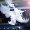 1pcs Dream Catcher Feather Hanging Decoration Dreamcatcher Wind Chimes Art Pendant Wall Car Room Decor Ornament Gift