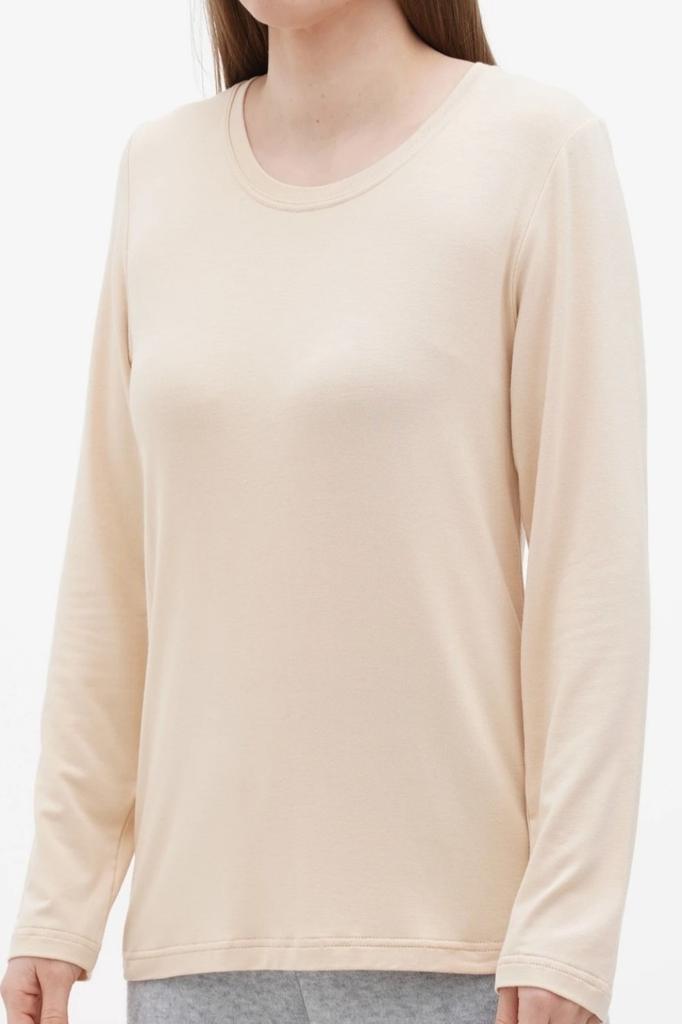 Лонгслив Fleri (96646)