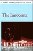 Книга The Innocents