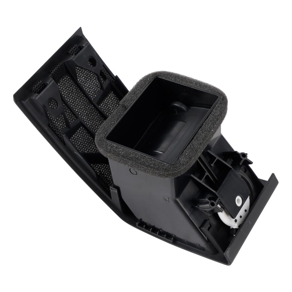 Left & Right A/C Air Vent 4636807408 For Mercedes W463 G Class G500 G55 AMG