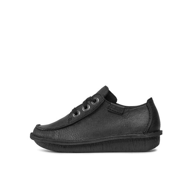 Полуботинки Clarks Funny Dream