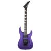 JS Series Electric Guitar Dinky Arch Top JS32 Purple DKA/Pavo