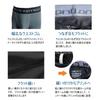 Внутренние гетры 150 Белые Детские Колготки Леггинсы Футбол [UH Original] SLP-150WH