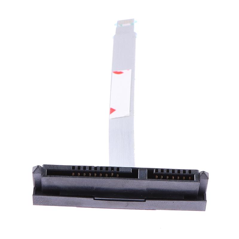 Кабель жесткого диска для жесткого диска HP 17-Cn 17-Cp 17Z-Cp 17S-Cu, интерфейс жесткого диска ноутбука Sata, разъем жесткого диска Ssd, гибкий кабель M75893-001