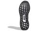 UltraBoost Parley x UltraBoost Adidas Dna 'Core Black' EH1184