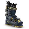 Fischer Ranger One 120 DYN лыжные ботинки