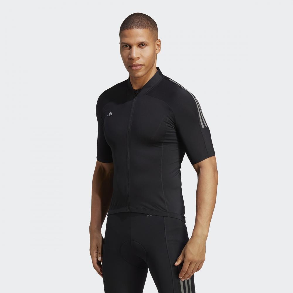 Adidas Велосипедный трикотаж HT3657