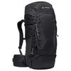 VAUDE Рюкзак Asymmetric 52+8L
