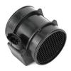 ABS Mass Air Flow Sensor Meter Accessory 5WK9641 Fit for Opel