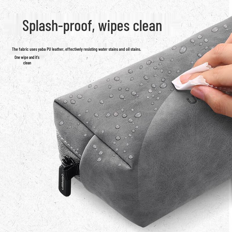 Ugreen Портативный органайзер для цифровых аксессуаров