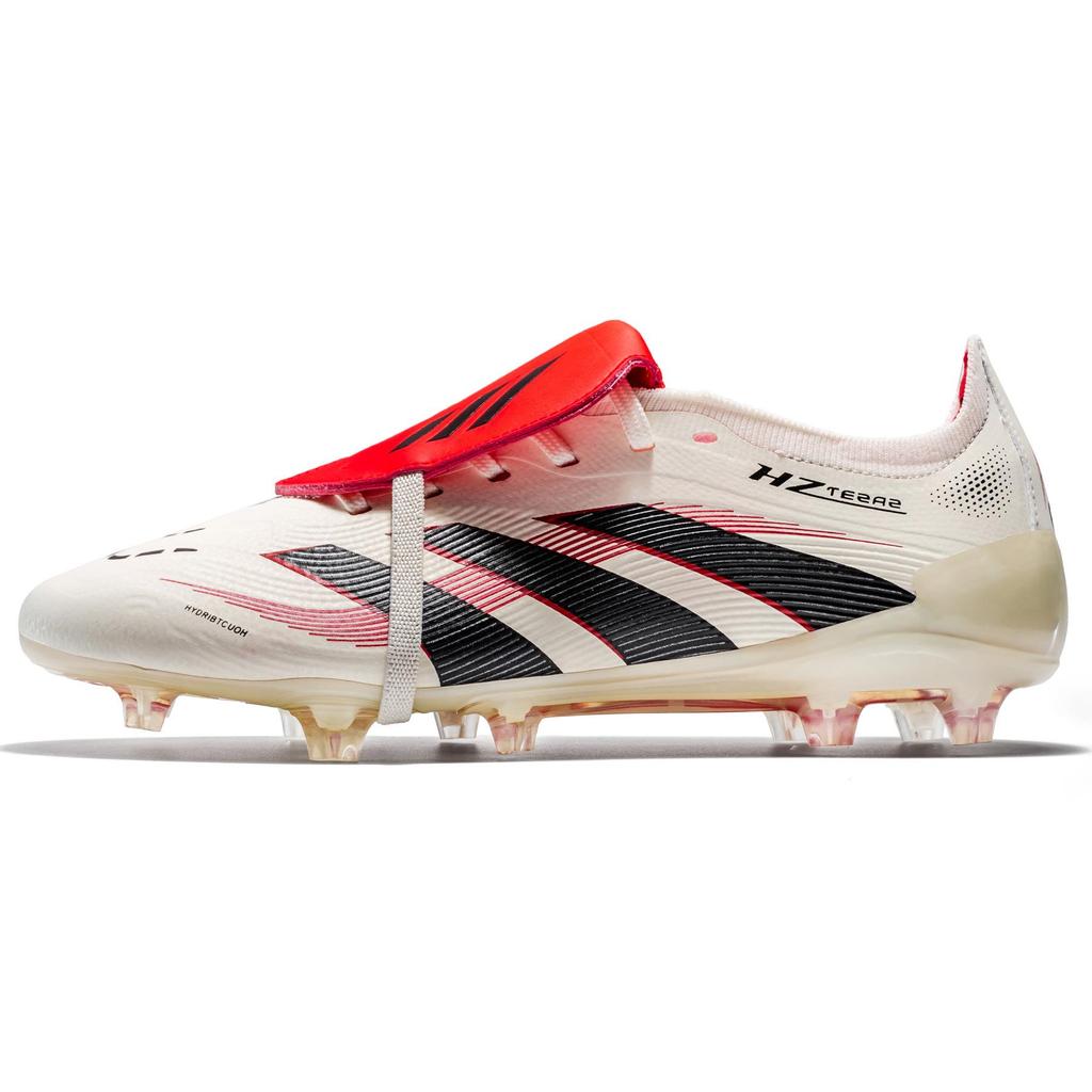 Футбольные бутсы с шипами для юношей и девушек