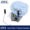 Подходит для Dodge Grand Caravan Chrysler Town&Country 3.6L Сборка топливного насоса 04721511AC A2C53109147 68030875AA RL030875AB A2C53334