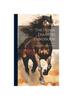 Книга The Horse Trainers Handbook : Health and Management of the Horse