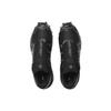 SALOMON Кроссовки Speedcross Offroad Черный Оловянный Унисекс L47384100