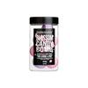 Bubble Monkey Blossom Candy Bomb Пена для ванны Бомбочка для ванны 30г x 10шт
