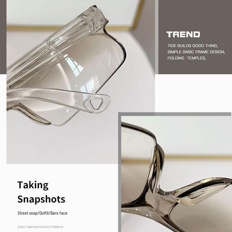 Унисекс очки для велоспорта и альпинизма: Ветрозащитные, Пескозащитные, Высокочеткие, Антибликовые, Защитные очки с пеной для безопасности и комфорта