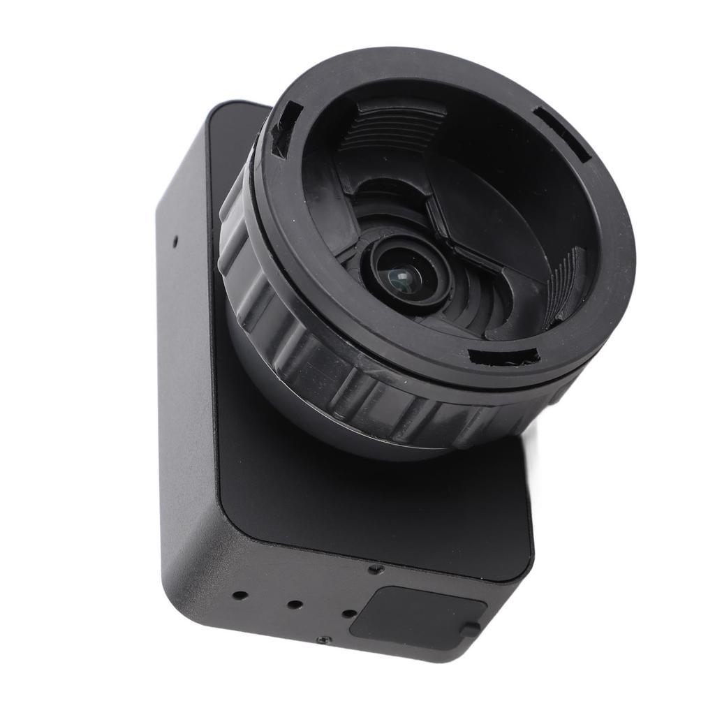 Электронный окуляр 4K HD с 3-дюймовым цветным дисплеем Электронный окуляр для астрономического телескопа для 22 мм–46 мм