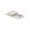 Модуль Esp32S3 Uwb Xcvr Mauwbs3Ca1 Dw1000 Dw3000 Dwm3000Tr13 Dwm3000 V1.4 Pro Esp32Uwhp Esp32 Дисплей Dwm3000Evb
