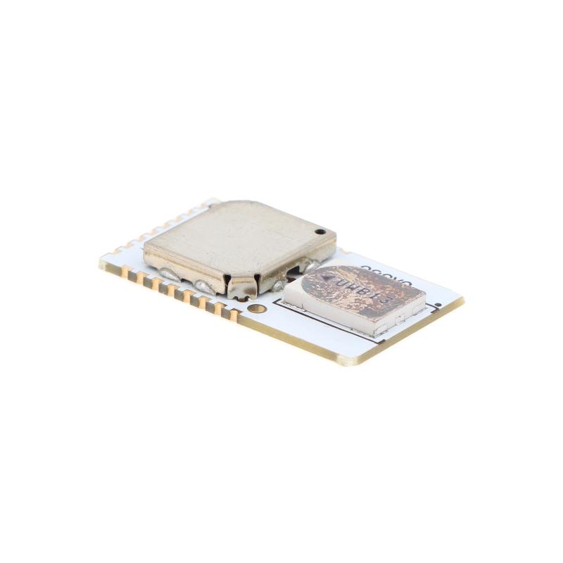 Модуль Esp32S3 Uwb Xcvr Mauwbs3Ca1 Dw1000 Dw3000 Dwm3000Tr13 Dwm3000 V1.4 Pro Esp32Uwhp Esp32 Дисплей Dwm3000Evb