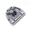 Сменная сетка для бритвы Panasonic ER503 ER506 ER504 ER508 ER145 ER1410 ER1411 ER131 ER431 ER502