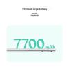 HUAWEI MatePad 2023 11.5-inch Tablet (CN version)