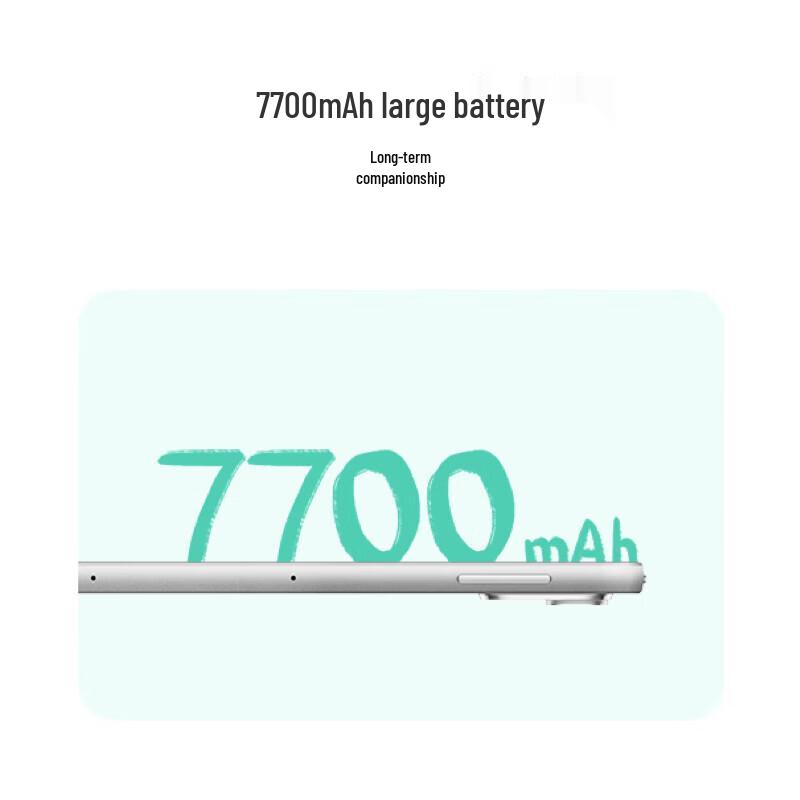 HUAWEI MatePad 2023 11.5-inch Tablet (CN version)