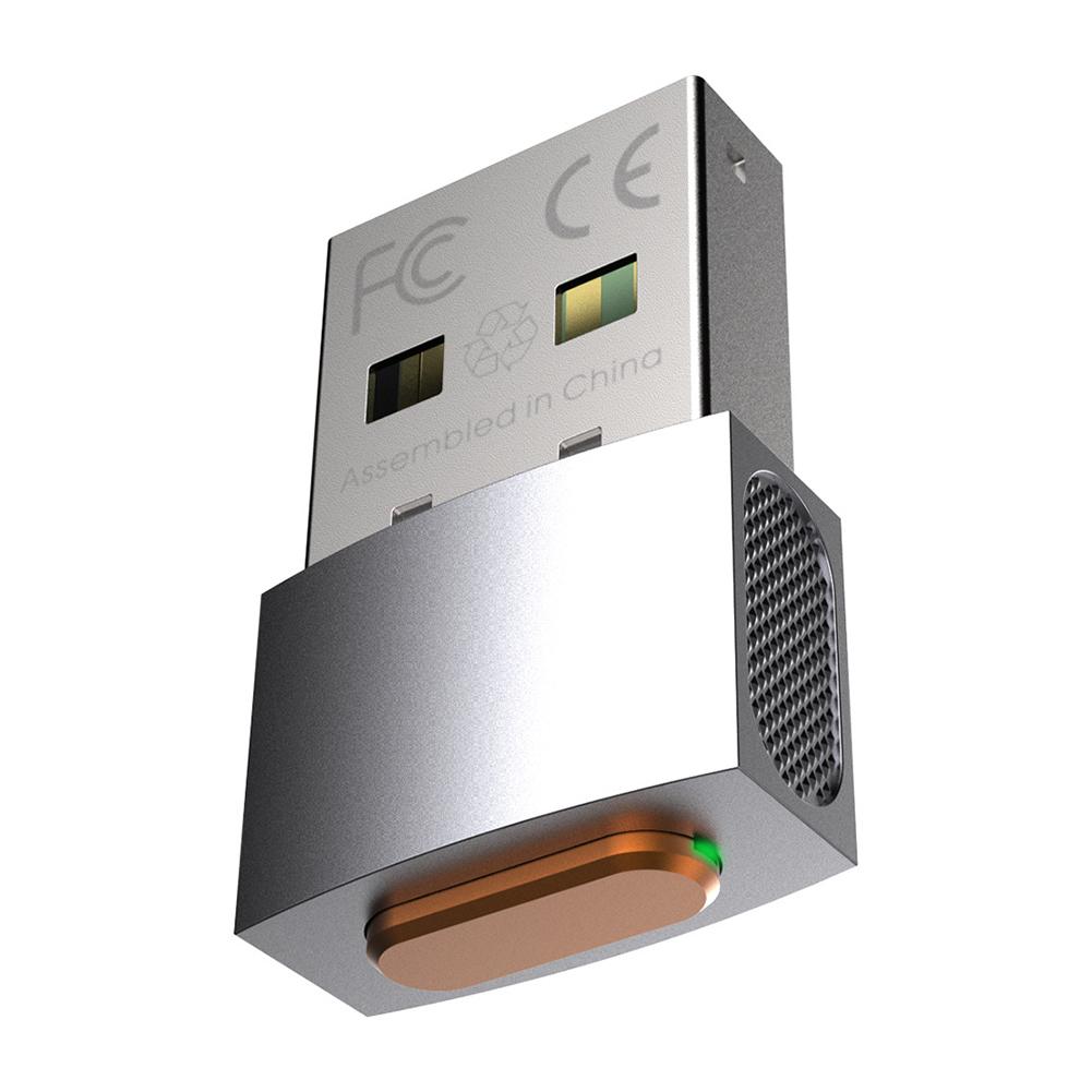 1/2Pcs L307 Mouse Mover Switch button Virtual Mouse Shaker Move Cursor To Wake Up Computer Anti Sleep Black Screen Mouse Jiggler