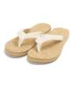 Женские цветочные сандалии O'Neill O'Neill Floral Sandals Owsl6I236-100
