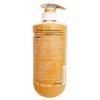 Amway G&H Nourish+ Лосьон для тела 400 мл
