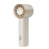 SOTHING Portable Rechargeable Handheld Mini Fan