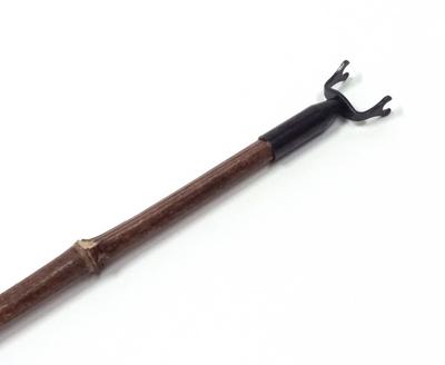 Daisen наконечник стрелы 100 см N04006859
