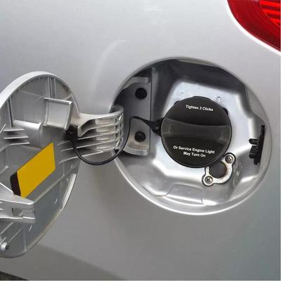 95995094 Крышка-винт для бензобака Подходит для Holden Barina Colorado 2011 2010 2009 2008