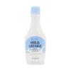 Milkshake Point Makeup Remover