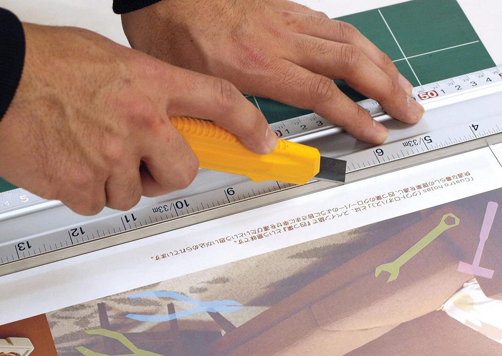 Алюминиевые весы Niigata Seiki SK Весы Kaidan 100см ACS-100