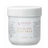 EGLANTIER Skin Care Gold 3HS Glay Pack Clay Face Mask with Stem Cell Extract, 450 Gr.