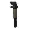 Ignition Coil 12131712219 for BMW 325ci 2003-2005