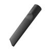 Удлиненная насадка для пылесоса Vax/Miele/Sebo Crevice Valet Tool 35 мм
