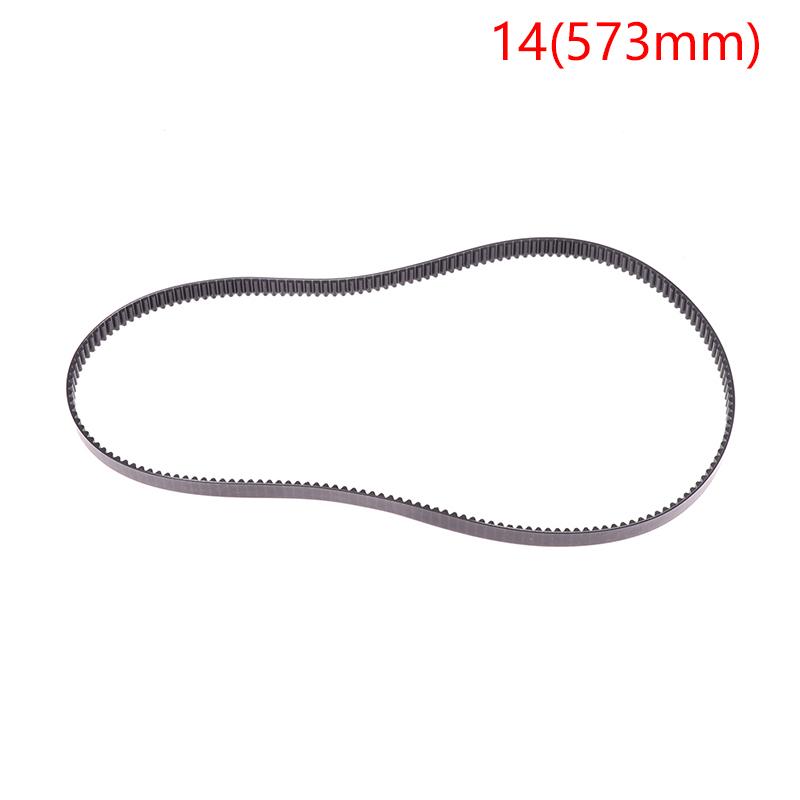 Universal Bread Machine Belts Bread Making Parts Accessories Conveyor Belt