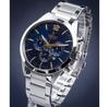 Festina Sports Chronograph F203432 Watch
